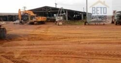 Fazenda TOP Produtiva Lavoura Pasto 46.623 hectares e Pista de Pouso | Paragominas/ PA