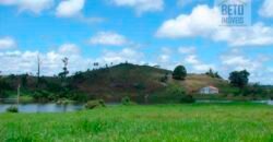 Fazenda c/ Rebanho 25mil cabeças de gado, avião e pista de pouso | Rondolândia/ MT Fazenda c/ Rebanho 25mil cabeças de gado, avião e pista de pouso | Rondolândia/ MT