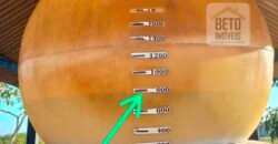 Fazenda para pastagem com 7500 cabeças de gado e próximo à cidade | Marabá – PA Fazenda para pastagem com 7500 cabeças de gado e próximo à cidade | Marabá – PA