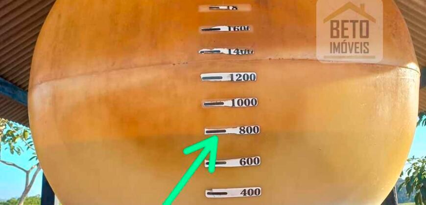 Fazenda para pastagem com 7500 cabeças de gado e próximo à cidade | Marabá – PA Fazenda para pastagem com 7500 cabeças de gado e próximo à cidade | Marabá – PA