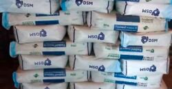 Fazenda para pastagem com 7500 cabeças de gado e próximo à cidade | Marabá – PA Fazenda para pastagem com 7500 cabeças de gado e próximo à cidade | Marabá – PA