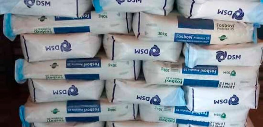 Fazenda para pastagem com 7500 cabeças de gado e próximo à cidade | Marabá – PA Fazenda para pastagem com 7500 cabeças de gado e próximo à cidade | Marabá – PA