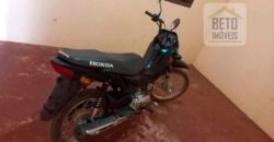 Fazenda para pastagem com 7500 cabeças de gado e próximo à cidade | Marabá – PA Fazenda para pastagem com 7500 cabeças de gado e próximo à cidade | Marabá – PA