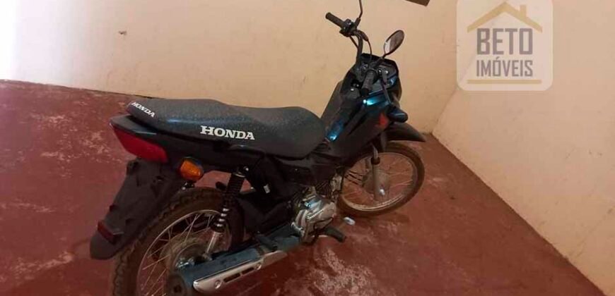 Fazenda para pastagem com 7500 cabeças de gado e próximo à cidade | Marabá – PA Fazenda para pastagem com 7500 cabeças de gado e próximo à cidade | Marabá – PA