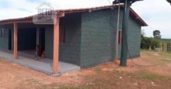 Fazenda para pastagem com 7500 cabeças de gado e próximo à cidade | Marabá – PA Fazenda para pastagem com 7500 cabeças de gado e próximo à cidade | Marabá – PA