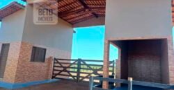 Fazenda para pastagem com 7500 cabeças de gado e próximo à cidade | Marabá – PA Fazenda para pastagem com 7500 cabeças de gado e próximo à cidade | Marabá – PA