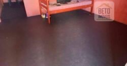 Fazenda para pastagem com 7500 cabeças de gado e próximo à cidade | Marabá – PA Fazenda para pastagem com 7500 cabeças de gado e próximo à cidade | Marabá – PA