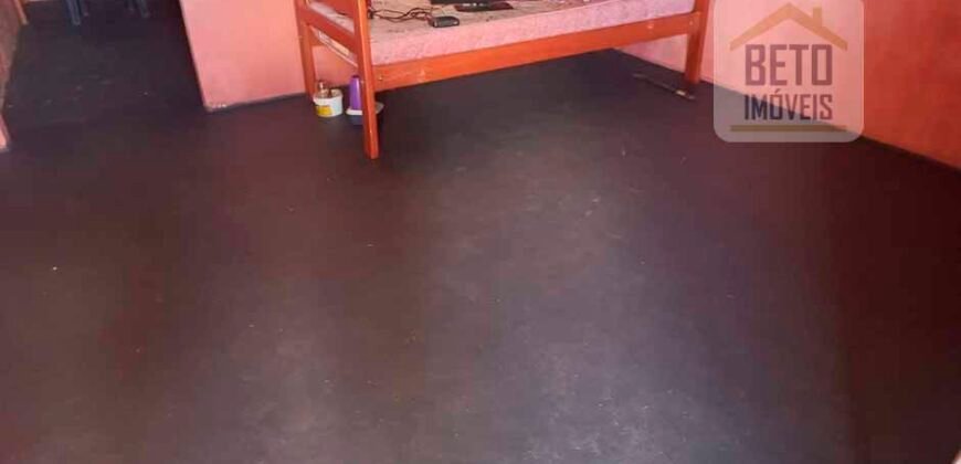 Fazenda para pastagem com 7500 cabeças de gado e próximo à cidade | Marabá – PA Fazenda para pastagem com 7500 cabeças de gado e próximo à cidade | Marabá – PA