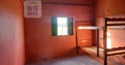 Fazenda para pastagem com 7500 cabeças de gado e próximo à cidade | Marabá – PA Fazenda para pastagem com 7500 cabeças de gado e próximo à cidade | Marabá – PA