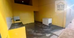 Fazenda para pastagem com 7500 cabeças de gado e próximo à cidade | Marabá – PA Fazenda para pastagem com 7500 cabeças de gado e próximo à cidade | Marabá – PA