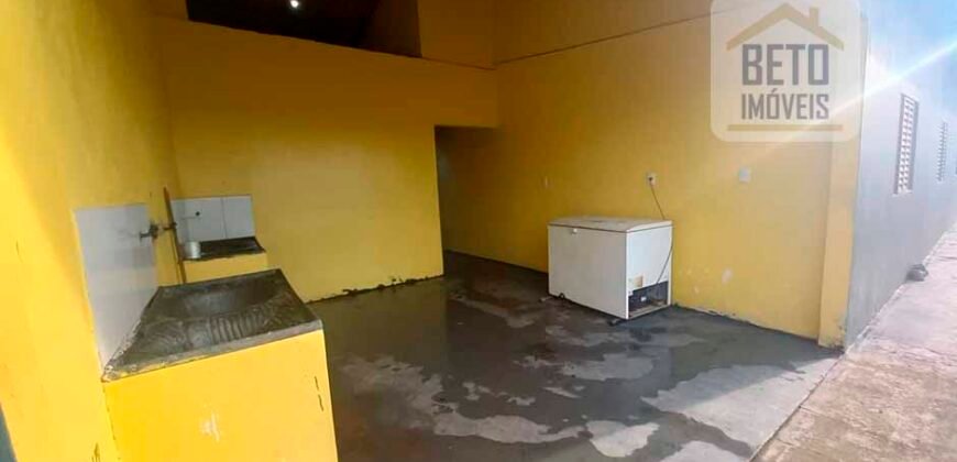 Fazenda para pastagem com 7500 cabeças de gado e próximo à cidade | Marabá – PA Fazenda para pastagem com 7500 cabeças de gado e próximo à cidade | Marabá – PA