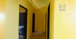 Fazenda para pastagem com 7500 cabeças de gado e próximo à cidade | Marabá – PA Fazenda para pastagem com 7500 cabeças de gado e próximo à cidade | Marabá – PA