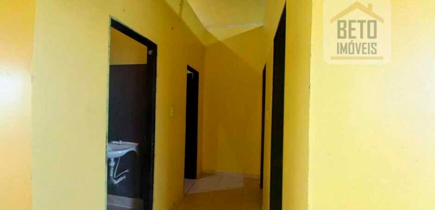 Fazenda para pastagem com 7500 cabeças de gado e próximo à cidade | Marabá – PA Fazenda para pastagem com 7500 cabeças de gado e próximo à cidade | Marabá – PA