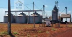 Fazenda para lavoura e pasto com toda infraestrutura 29.739 hectares | Bacia do Araguia – TO Fazenda para lavoura e pasto com toda infraestrutura 29.739 hectares | Bacia do Araguia – TO