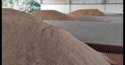 Fazenda para lavoura e pasto com toda infraestrutura 29.739 hectares | Bacia do Araguia – TO Fazenda para lavoura e pasto com toda infraestrutura 29.739 hectares | Bacia do Araguia – TO