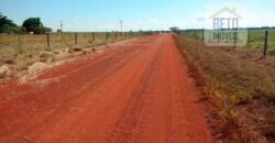 Fazenda para lavoura e pasto com toda infraestrutura 29.739 hectares | Bacia do Araguia – TO Fazenda para lavoura e pasto com toda infraestrutura 29.739 hectares | Bacia do Araguia – TO