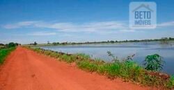 Fazenda para lavoura e pasto com toda infraestrutura 29.739 hectares | Bacia do Araguia – TO Fazenda para lavoura e pasto com toda infraestrutura 29.739 hectares | Bacia do Araguia – TO