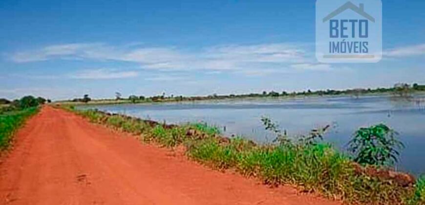 Fazenda para lavoura e pasto com toda infraestrutura 29.739 hectares | Bacia do Araguia – TO Fazenda para lavoura e pasto com toda infraestrutura 29.739 hectares | Bacia do Araguia – TO