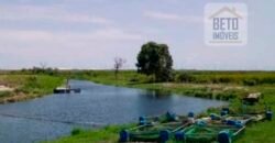 Fazenda para lavoura e pasto com toda infraestrutura 29.739 hectares | Bacia do Araguia – TO Fazenda para lavoura e pasto com toda infraestrutura 29.739 hectares | Bacia do Araguia – TO