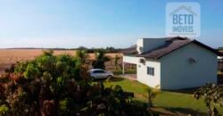 Fazenda para lavoura e pasto com toda infraestrutura 29.739 hectares | Bacia do Araguia – TO Fazenda para lavoura e pasto com toda infraestrutura 29.739 hectares | Bacia do Araguia – TO