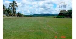 Fazenda à Venda Completíssima 149.166 hectares 4 Pistas de Pouso | Rondolândia/ MT