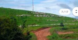 Fazenda à Venda Completíssima 149.166 hectares 4 Pistas de Pouso | Rondolândia/ MT