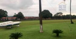 Fazenda à Venda Completíssima 149.166 hectares 4 Pistas de Pouso | Rondolândia/ MT