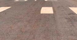 Fazenda Estruturada para Lavoura e Pasto c/ Maquinário 17.125 ha | Região de Araguaína – TO