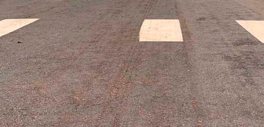 Fazenda Estruturada para Lavoura e Pasto c/ Maquinário 17.125 ha | Região de Araguaína – TO