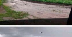 Fazenda Estruturada para Lavoura e Pasto c/ Maquinário 17.125 ha | Região de Araguaína – TO