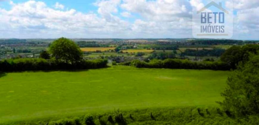 Fazenda Top Pecuária, Lavoura, Piscicultura e Frigorífico 60.288 ha | Muquém de São Francisco/ BA Fazenda Top Pecuária, Lavoura, Piscicultura e Frigorífico 60.288 ha | Muquém de São Francisco/ BA