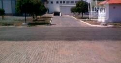 Fazenda Top Pecuária, Lavoura, Piscicultura e Frigorífico 60.288 ha | Muquém de São Francisco/ BA Fazenda Top Pecuária, Lavoura, Piscicultura e Frigorífico 60.288 ha | Muquém de São Francisco/ BA