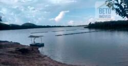 Fazenda Top Pecuária, Lavoura, Piscicultura e Frigorífico 60.288 ha | Muquém de São Francisco/ BA Fazenda Top Pecuária, Lavoura, Piscicultura e Frigorífico 60.288 ha | Muquém de São Francisco/ BA