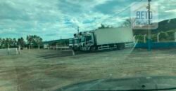 Fazenda Top Pecuária, Lavoura, Piscicultura e Frigorífico 60.288 ha | Muquém de São Francisco/ BA Fazenda Top Pecuária, Lavoura, Piscicultura e Frigorífico 60.288 ha | Muquém de São Francisco/ BA