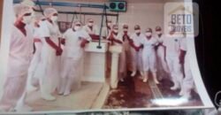 Fazenda Top Pecuária, Lavoura, Piscicultura e Frigorífico 60.288 ha | Muquém de São Francisco/ BA Fazenda Top Pecuária, Lavoura, Piscicultura e Frigorífico 60.288 ha | Muquém de São Francisco/ BA