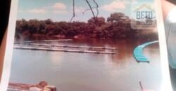 Fazenda Top Pecuária, Lavoura, Piscicultura e Frigorífico 60.288 ha | Muquém de São Francisco/ BA Fazenda Top Pecuária, Lavoura, Piscicultura e Frigorífico 60.288 ha | Muquém de São Francisco/ BA