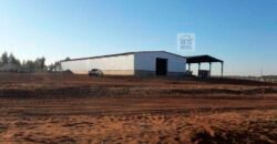 Fazenda Dupla Aptidão 89 mil has Toda Estruturada Pista de Pouso e Hangar | Paranatinga/ MT