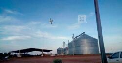 Fazenda Dupla Aptidão 89 mil has Toda Estruturada Pista de Pouso e Hangar | Paranatinga/ MT