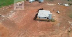 Excelente Fazenda 10 mil hetares pronta p/ plantio soja e arroz | Pedro Afonso/ TO