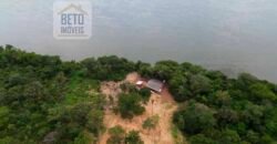 Excelente Fazenda 10 mil hetares pronta p/ plantio soja e arroz | Pedro Afonso/ TO