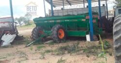 Fazenda à Venda c/  9.355 hectares com plantio, armazanemento e todo maquinário | Goaiatins/ TO