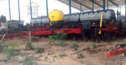 Fazenda à Venda c/  9.355 hectares com plantio, armazanemento e todo maquinário | Goaiatins/ TO