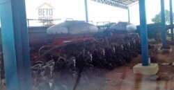 Fazenda à Venda c/  9.355 hectares com plantio, armazanemento e todo maquinário | Goaiatins/ TO