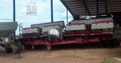 Fazenda à Venda c/  9.355 hectares com plantio, armazanemento e todo maquinário | Goaiatins/ TO