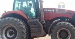 Fazenda à Venda c/  9.355 hectares com plantio, armazanemento e todo maquinário | Goaiatins/ TO