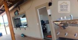 Fazenda à Venda c/  9.355 hectares com plantio, armazanemento e todo maquinário | Goaiatins/ TO