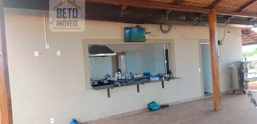 Fazenda à Venda c/  9.355 hectares com plantio, armazanemento e todo maquinário | Goaiatins/ TO