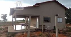 Fazenda à Venda c/  9.355 hectares com plantio, armazanemento e todo maquinário | Goaiatins/ TO