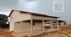 Fazenda à Venda c/  9.355 hectares com plantio, armazanemento e todo maquinário | Goaiatins/ TO