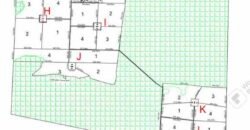 Espetucular Fazenda para Pastejo Rotacionado toda estruturada e maquinários | Vila Rica/ MT